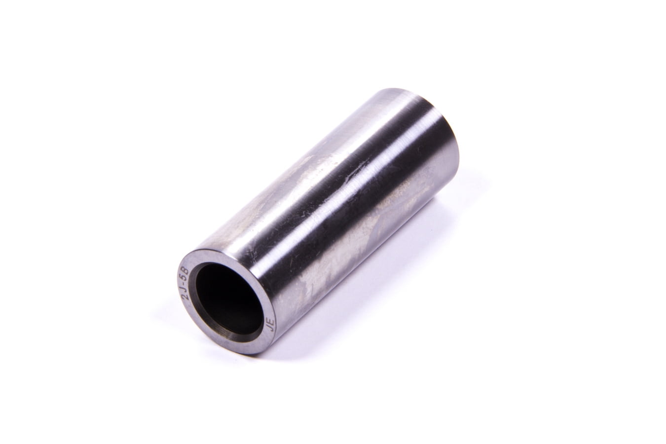Je Pistons Wrist Pin 51 Series (1) .927 2.500 .150 118 gram