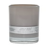 Better Homes & Gardens Vanilla Bean & Smoked Embers 12oz Scented 2-wick Candle