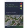 thumbnail image 1 of Internetworking Automobile, 1 of 1