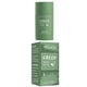 thumbnail image 3 of Mascarilla sólida de té verde Mascarilla de barro de limpieza profunda Mascarillas de control de aceite Cuidado de la piel Tmvgtek Cuidado Belleza, 3 of 6
