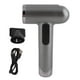 thumbnail image 2 of Secador De Pelo Inalámbrico, Secador De Pelo Recargable De 15000 MAh, Viento Inalámbrico De 100000 Rpm Caliente Y Frío, Golpe De Alta Velocidad Sin Ruido Para Acampar De Viajes, 2 of 7