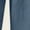 #0367-Light Blue, variant on Womens High Waisted Linen Blend Wide Leg Pants with Button Fly and Pockets Casual Loose Fit Trousers
