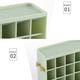 thumbnail image 3 of Caja de cosméticos de la piel de Skinde, 3 of 6