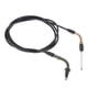 thumbnail image 2 of Cable Universal Del Estrangulador Del De La Motocicleta Para Gy6 50cc 125cc 150cc Tipo3 Zulema Cable del acelerador de la motocicleta, 2 of 7