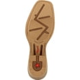 thumbnail image 2 of Durango Men's Rebel Pro Golden Western Boot Square Toe - DDB0338 13 D(M) US, 2 of 7