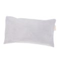 thumbnail image 1 of Almohadas De Soporte Para El Cuello, Almohadas Funcionales Que Se Adaptan A La Curva De La Cintura Almohada De Diseño Humanizado Para El Hogar Para La Oficina Eotvia NO, 1 of 7