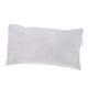 thumbnail image 3 of Almohadas para el cuello, almohadas funcionales para el cuello, almohadas funcionales para el cuello, alta capacidad, 3 of 9