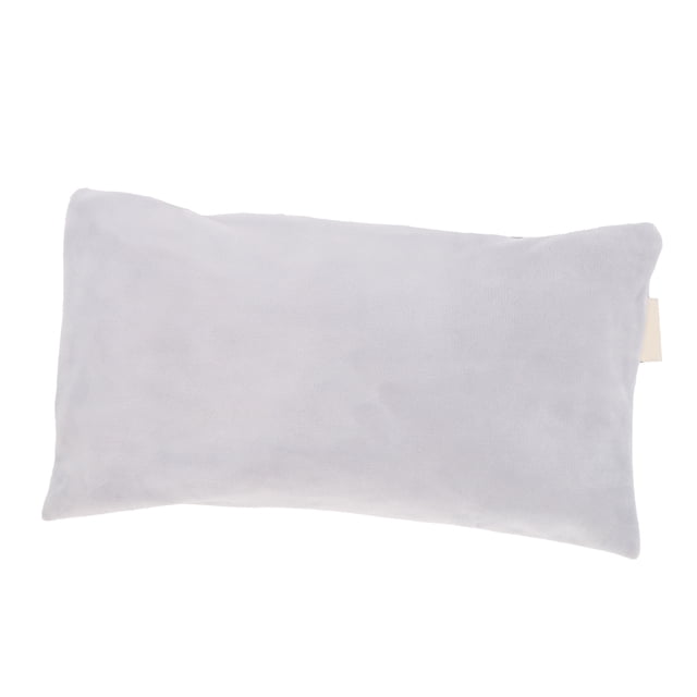 Almohadas De Soporte Para El Cuello, Almohadas Funcionales Que Se Adaptan A La Curva De La Cintura Almohada De Diseño Humanizado Para El Hogar Para La Oficina Eotvia NO