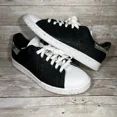 thumbnail image 1 of NEW Ad-id-as Being Green Yoshitoshi Kanemaki Stan Smith Japan Superstar RARE Sz 7, 1 of 6