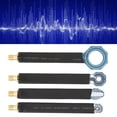 thumbnail image 6 of 4Pcs NearField Magnetic Field Probes Set for PCB Testing - High Sensitivity Conductive Radiation Test Antennas, Professional EMI Diagnostic & RF Interference Analysis Kit, 6 of 9