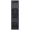 thumbnail interactive-video image 1 of Universal RE15031 Replacement Remote Control For Polk Soundbar 6000 3000 4000 2000 5000 1 of 3
