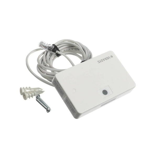 York S1-LC-ZFR1822-0- Genuine OEM Replacement Part