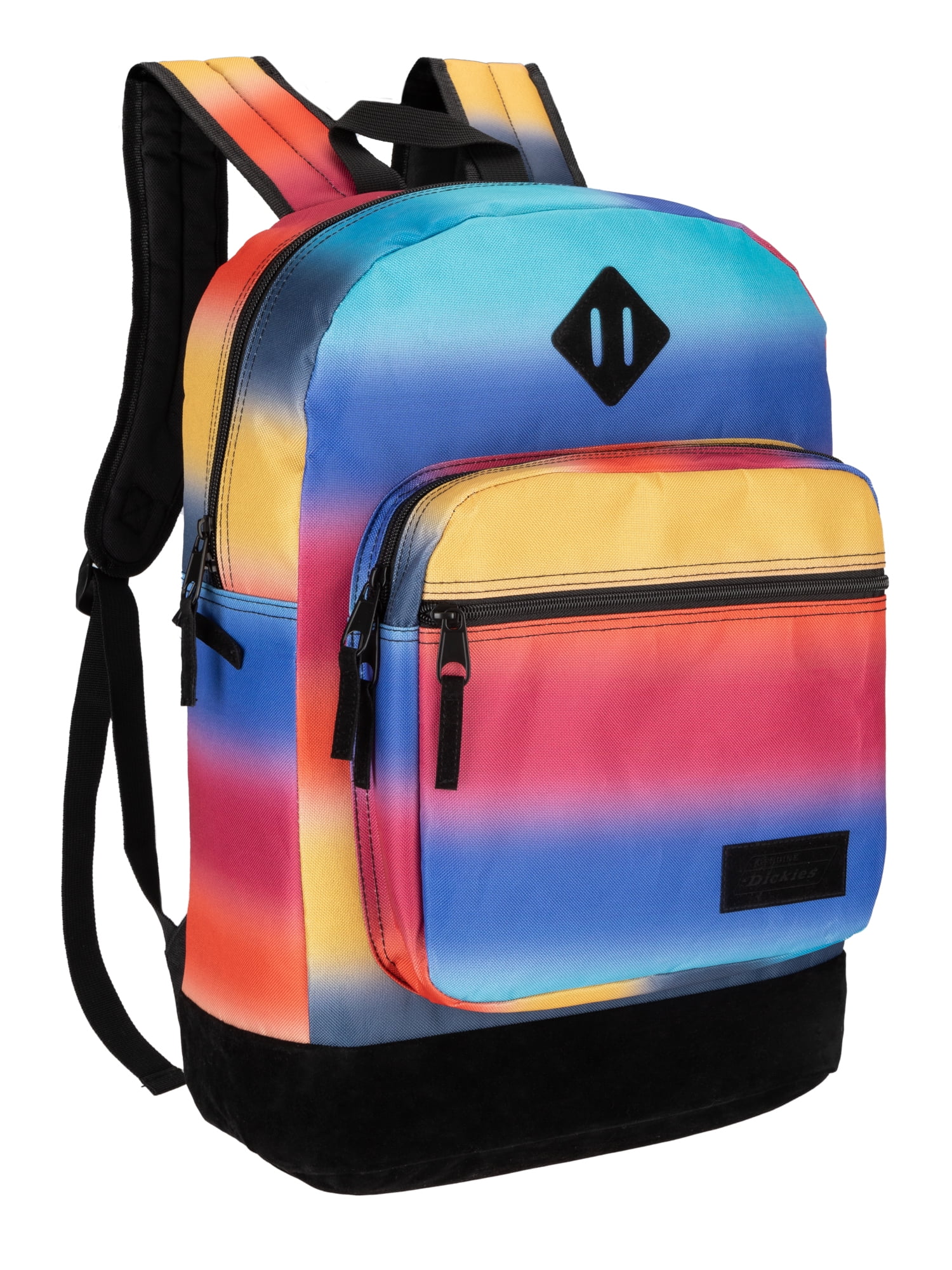 Dickies bookbag 2025