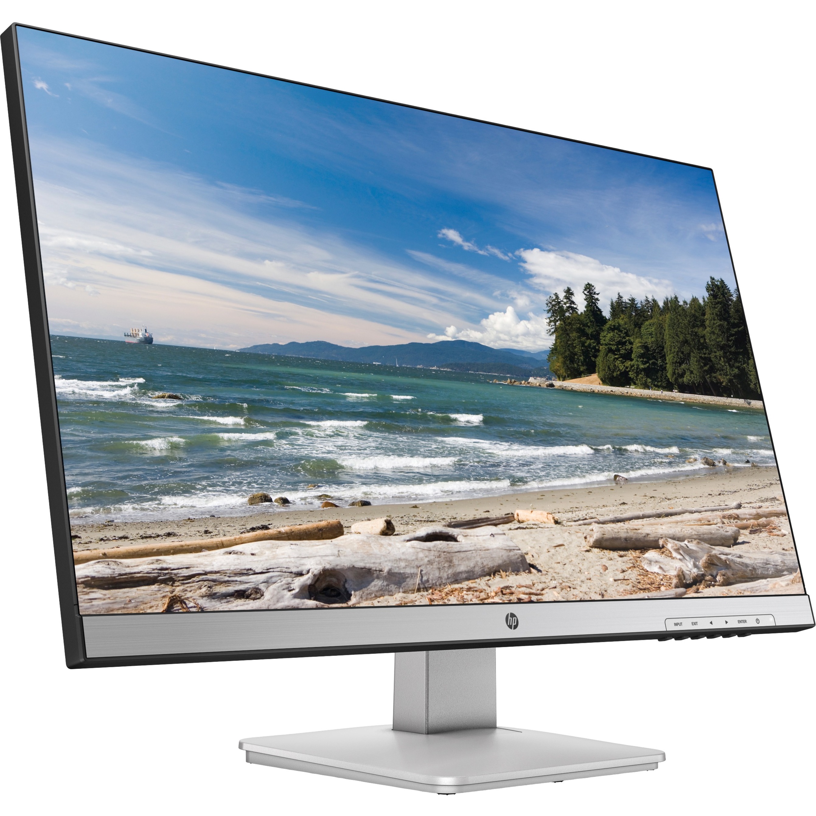HP Home 27q 27