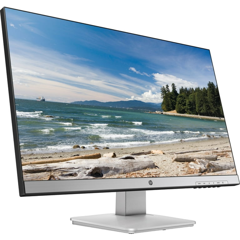 【新品】HP pavilion 27q 31wz1qryvaL.jpg_BO30,255,255,