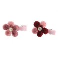 thumbnail image 1 of Accesorio para el pelo de perro ANGGREK 10/lote para mascotas cachorros y gatos, 1 of 8