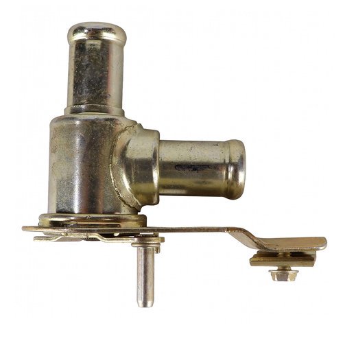 Cable Operated Heater Control Valve, New, Allis Chalmers, 70268481