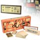 thumbnail image 5 of Secret H1tler Board Game - Pary Gift Hidden Identity Board Game, 5 of 5