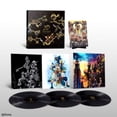 thumbnail image 2 of Kingdom Hearts - Kingdom Hearts 20th Anniversary Soundtrack - Music & Performance - Vinyl, 2 of 2