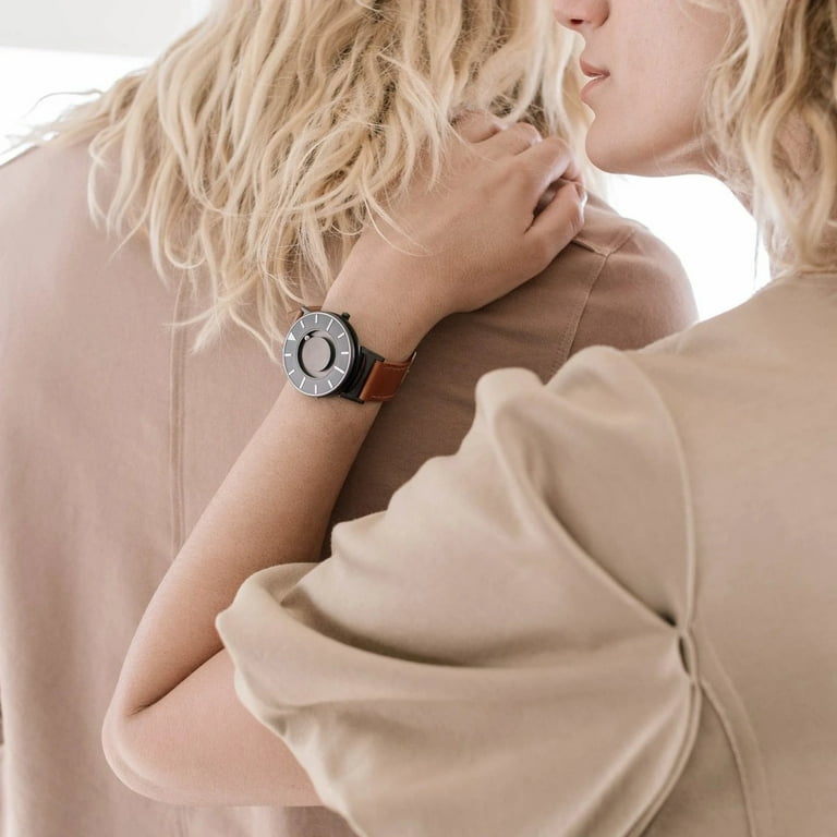 Eone Bradley Voyager Cobalt