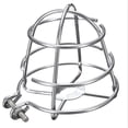 thumbnail image 1 of Sprinkler Head Cage, Sprinkler Head Guard Easy Mounting Wall Mounted  For Family, 1 of 7