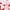 Floral Red, variant on Fondlier Indoor/Patio Vinyl Square Tablecloth, Flannel Backed, Spill Proof Wipeable for Dining Table, Parties and Picnic, Floral Red Christmas Holiday Pattern, 55x55’’, Seats up to 4