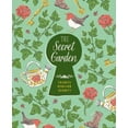 thumbnail image 4 of Le Jardin Secret, 4 of 4