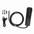 thumbnail image 2 of 5.5mm WiFi Borescope IP67 Waterproof HD 1080P for Android for IOS Fast Connection for Industrial Machine Inspection 5m/196.85in, 2 of 5