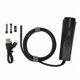 thumbnail image 2 of 5.5mm WiFi Borescope IP67 Waterproof HD 1080P for Android for IOS Fast Connection for Industrial Machine Inspection 5m/196.85in, 2 of 5