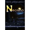 thumbnail image 2 of Neosho: Book One - The Neosho Chronicles, 2 of 2