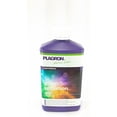 thumbnail image 4 of extra grow Advanced Nutrient - Big Bud 1L, 4 of 4