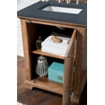 thumbnail image 4 of James Martin Vanities 238-105-V26-3Csp Providence 26" Free Standing Single Basin Vanity, 4 of 7