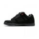 thumbnail image 5 of Tenis DC Shoes  Hombre Stag Negro 320188-BYR, 5 of 5