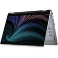 thumbnail image 2 of Restored Windows 11 Laptop Dell Latitude 5310 2-in-1 13.3" PC | Intel Core i5-10310U gen | 32GB RAM | 1TB SSD (Refurbished), 2 of 5