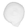 thumbnail image 1 of Breathable Gauze Wrap Roll, Easy To Use Gauze Bandage Roll  for Ankle, 1 of 7