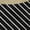 Black, variant on Addison Rugs Mayfield Premium Machine Washable Transitional Stripes Yellow Rectangle Rug, 10' x 14'