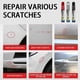 thumbnail image 3 of DIY Auto Paint Repair Pen Brush Car Scratch Remover Touch Up Paint Pens for Cars, 3 of 5