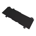 thumbnail image 3 of Total Micro L75783-005-TM 2-Cell 47whr Laptop Replacement Battery, 3 of 3