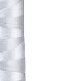 thumbnail image 2 of Madeira Classic Viscose Thread, 2 of 4