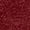 Red, variant on Womens Off Shoulder Tops Long Sleeve Knit Pullover Cold Shoulder Cute Tee Blouses Spring Plain Tshirt, Red XL