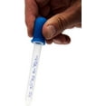 thumbnail image 3 of Lixit 3ML Pet Medication and Feeding Dropper, 3 of 3