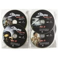 thumbnail image 3 of Stingray : la Série Complète, 3 of 4