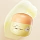 thumbnail image 4 of Pisexur Belleza Maquillaje Leche corporal hidratante y crema facial de invierno para eliminar la piel de pollo, crema de urea VE Milkpara mujeres y hombres, 4 of 9