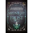 thumbnail image 1 of Pre-Owned Midnight Frost (Paperback) 0758281498 9780758281494, 1 of 1