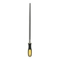 thumbnail image 2 of Tête de Coupe-Brosse, Fabrication Exquise, Performance Stable, Accessoire Parfait pour Tondeuse à Gazon, en Alliage d'Aluminium et Acier, 2 of 7