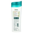 thumbnail image 2 of Himalaya Gentle Daily Care Protein Shampoo for Soft, Shiny, Healthy-Looking Hair, 13.53 oz, 2 of 3