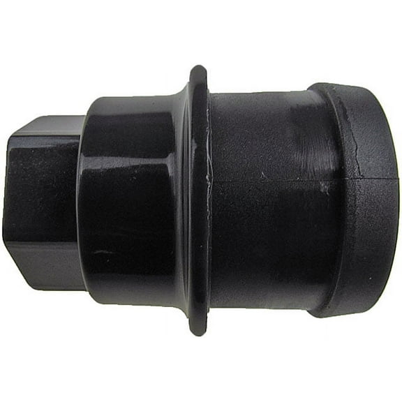 Dorman Autograde 611-638.1 Wheel Nut Cover