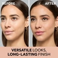 thumbnail image 2 of Paleta de sombras de ojos No7 Pro Artist Lights Camera Action, 2 of 6