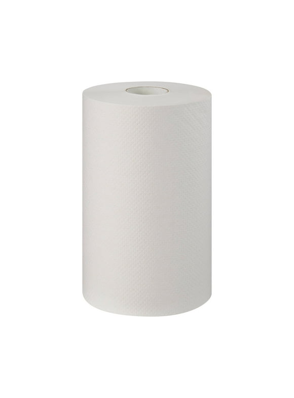 SofPull Paper Towel Hardwound Roll 1 Case(s), 1 Towels/ Case