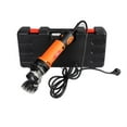 thumbnail image 4 of Electric scissors electric wool shearing clippers pet clipper animal husbandry products electric clippers ,High Efficiency, 4 of 6